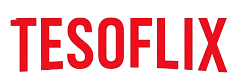 Tesoflix