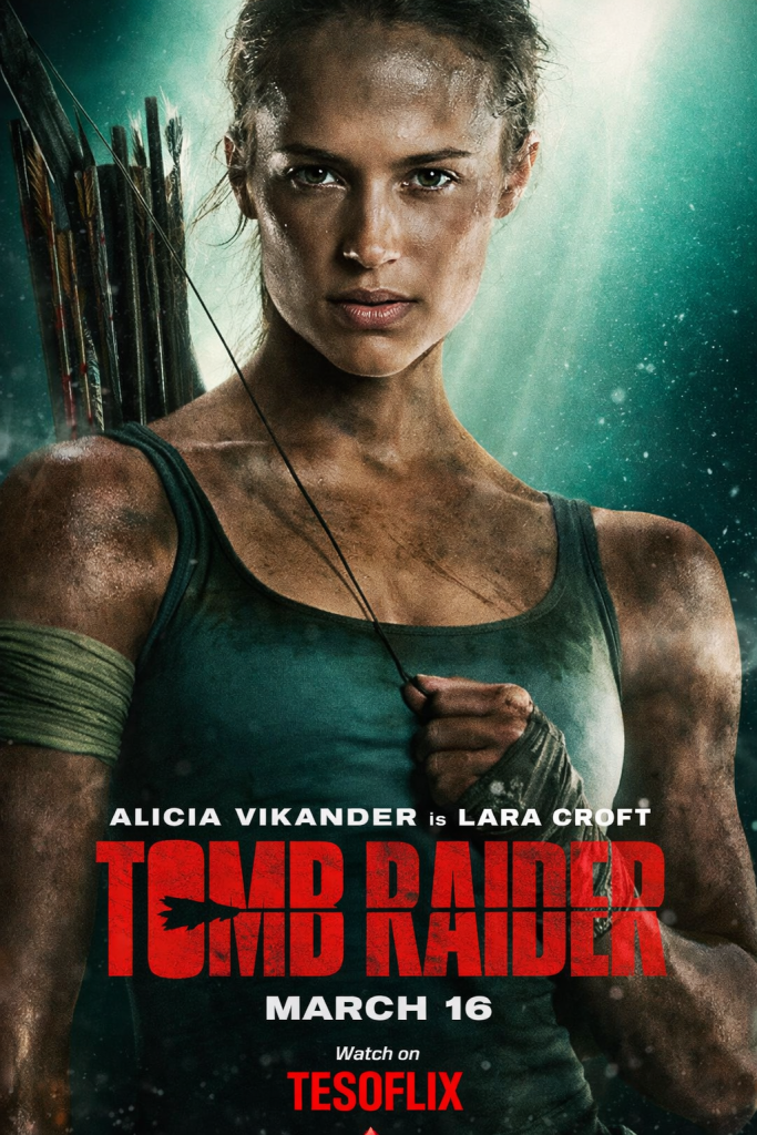 VJ Opolot Ateso Movies – Watch Ateso Translated Movies Online