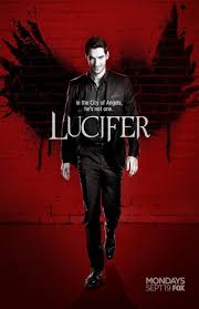 VJ Bashir Ateso Movies